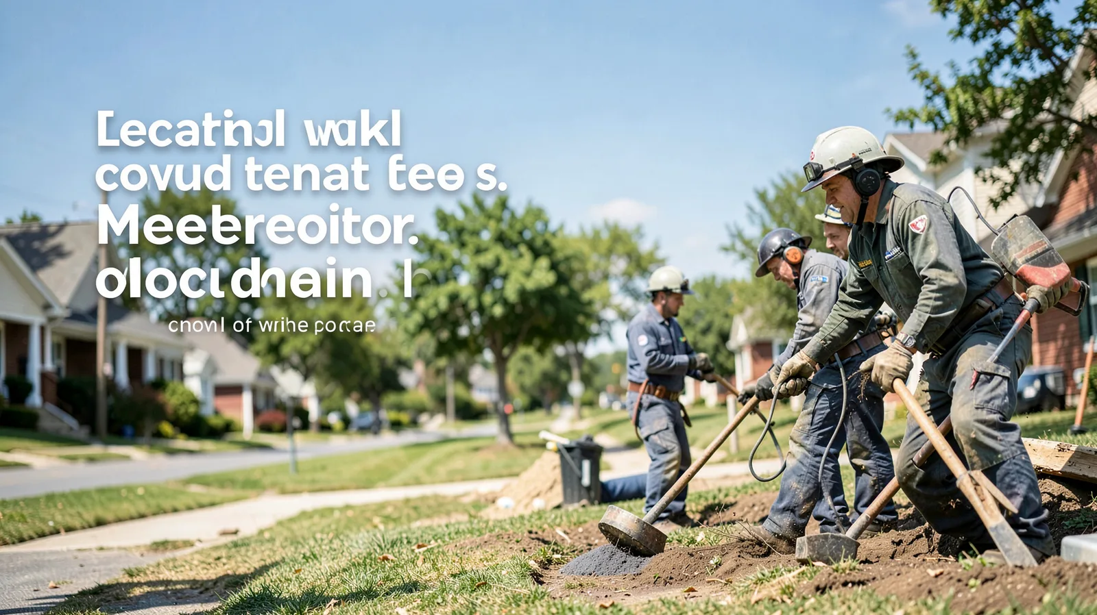 Mold Remediation in Redfield, SD near me